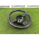 Руль (салон) AUDI A3 8V 2015 1.8 CNSB 8V0419091BCJM