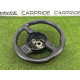 Руль (салон) AUDI A3 8V 2015 1.8 CNSB 8V0419091BCJM