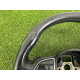 Руль (салон) AUDI A3 8V 2015 1.8 CNSB 8V0419091BCJM