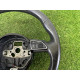 Руль (салон) AUDI A3 8V 2015 1.8 CNSB 8V0419091BCJM
