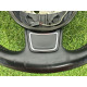 Руль (салон) AUDI A3 8V 2015 1.8 CNSB 8V0419091BCJM