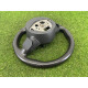 Руль (салон) AUDI A3 8V 2015 1.8 CNSB 8V0419091BCJM