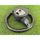 Руль (салон) AUDI A3 8V 2015 1.8 CNSB 8V0419091BCJM