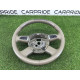 Руль (салон) AUDI A4 B8 2012 2.0 CAEB 8K0419091BGXBD