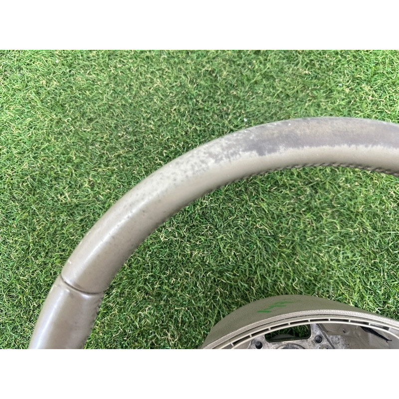 Руль (салон) AUDI A4 B8 2012 2.0 CAEB 8K0419091BGXBD