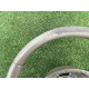 Руль (салон) AUDI A4 B8 2012 2.0 CAEB 8K0419091BGXBD