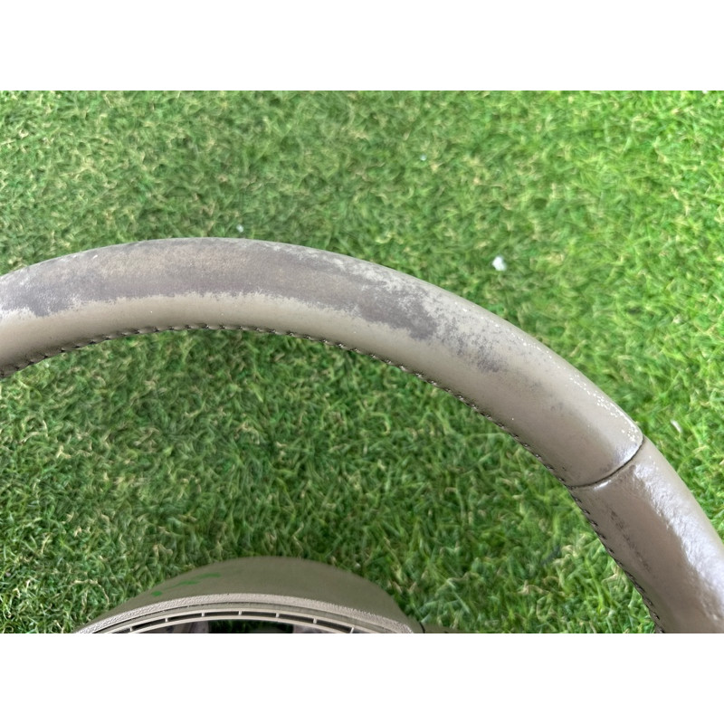 Руль (салон) AUDI A4 B8 2012 2.0 CAEB 8K0419091BGXBD