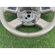 Руль (салон) AUDI A4 B8 2012 2.0 CAEB 8K0419091BGXBD