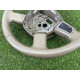 Руль (салон) AUDI A4 B8 2012 2.0 CAEB 8K0419091BGXBD