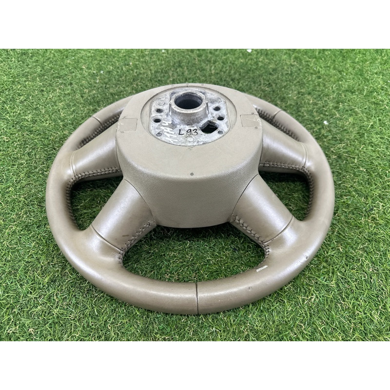 Руль (салон) AUDI A4 B8 2012 2.0 CAEB 8K0419091BGXBD