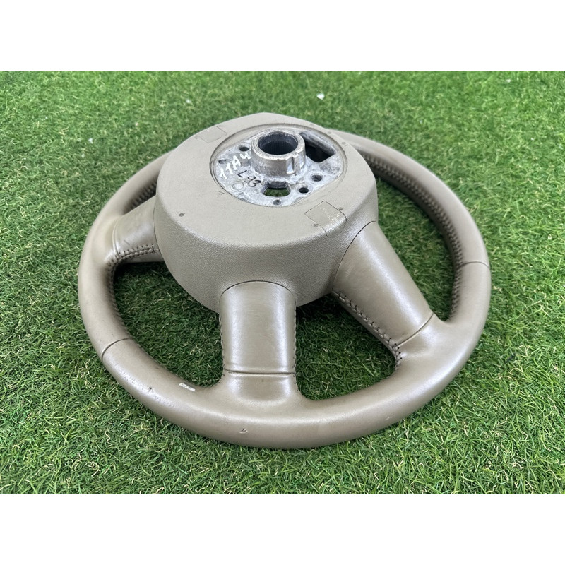 Руль (салон) AUDI A4 B8 2012 2.0 CAEB 8K0419091BGXBD