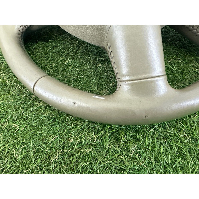 Руль (салон) AUDI A4 B8 2012 2.0 CAEB 8K0419091BGXBD