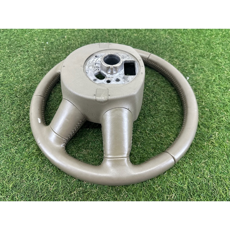 Руль (салон) AUDI A4 B8 2012 2.0 CAEB 8K0419091BGXBD