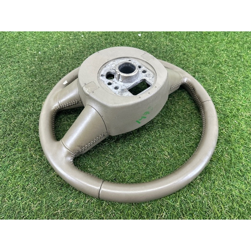 Руль (салон) AUDI A4 B8 2012 2.0 CAEB 8K0419091BGXBD