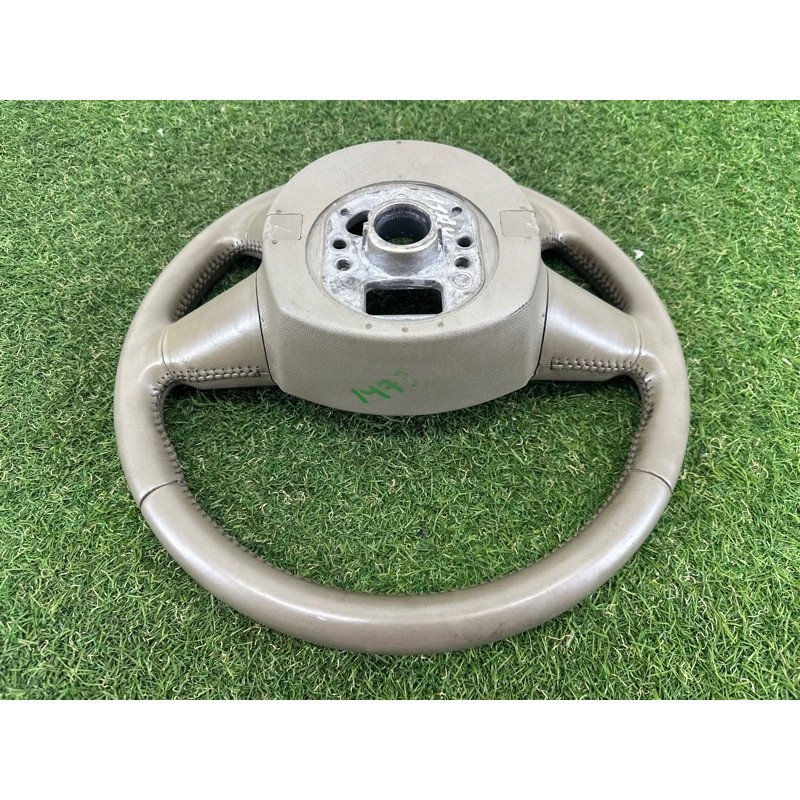 Руль (салон) AUDI A4 B8 2012 2.0 CAEB 8K0419091BGXBD