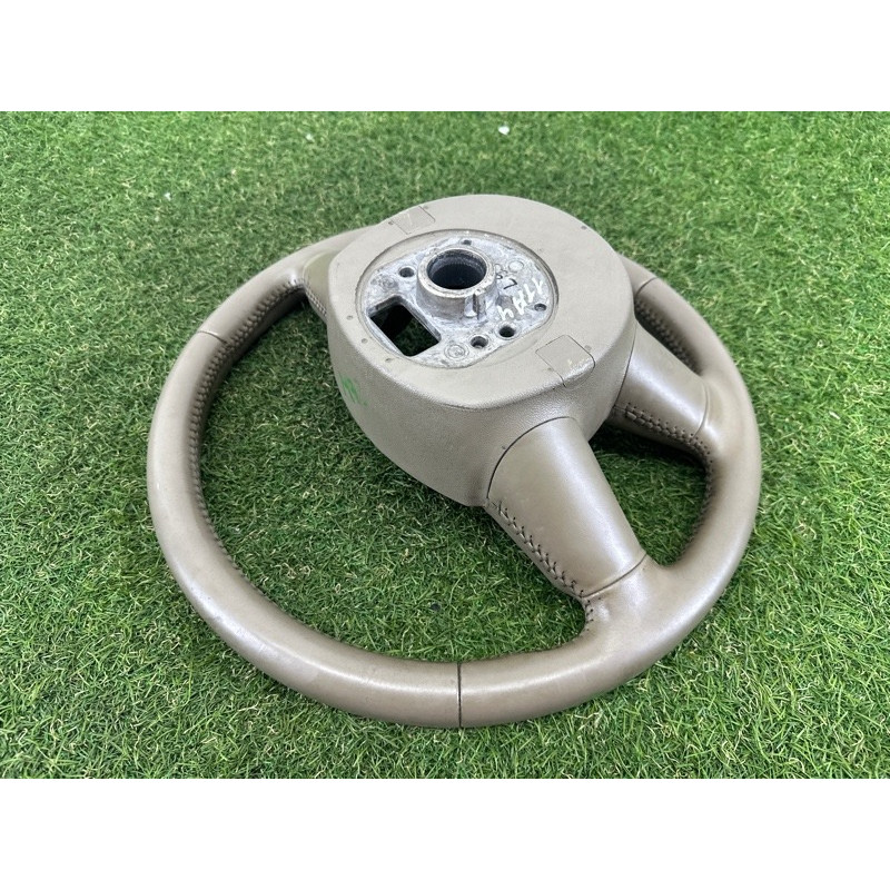 Руль (салон) AUDI A4 B8 2012 2.0 CAEB 8K0419091BGXBD