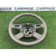 Руль (салон) AUDI A4 B8 2012 2.0 CAEB 8K0419091BGXBD