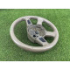Руль (салон) AUDI A4 B8 2012 2.0 CAEB 8K0419091BGXBD