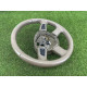 Руль (салон) AUDI A4 B8 2012 2.0 CAEB 8K0419091BGXBD