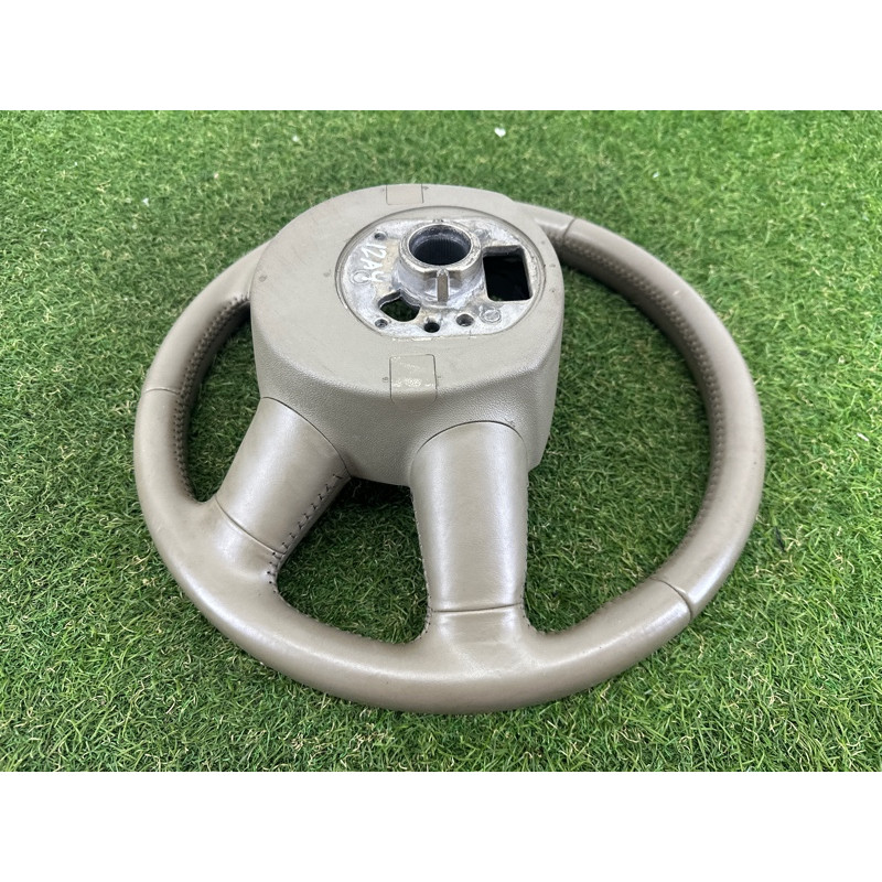 Руль (салон) AUDI A4 B8 2012 2.0 CAEB 8K0419091BGXBD