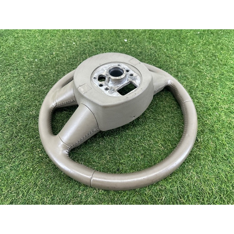 Руль (салон) AUDI A4 B8 2012 2.0 CAEB 8K0419091BGXBD