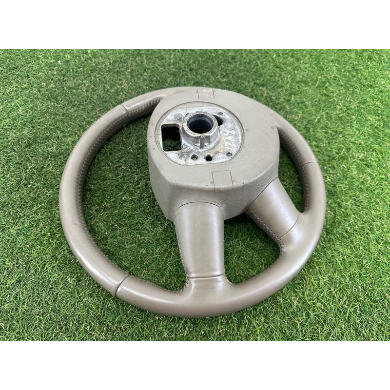 Руль (салон) AUDI A4 B8 2012 2.0 CAEB 8K0419091BGXBD