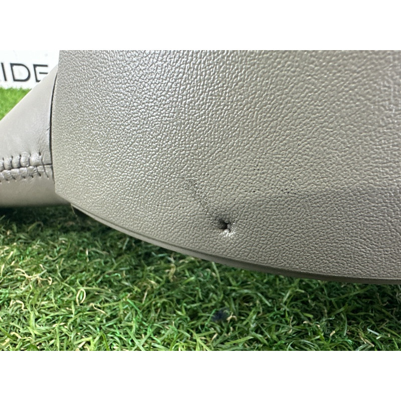 Руль (салон) AUDI A4 B8 2012 2.0 CAEB 8K0419091BGXBD