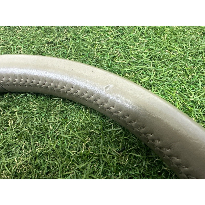 Руль (салон) AUDI A4 B8 2012 2.0 CAEB 8K0419091BGXBD