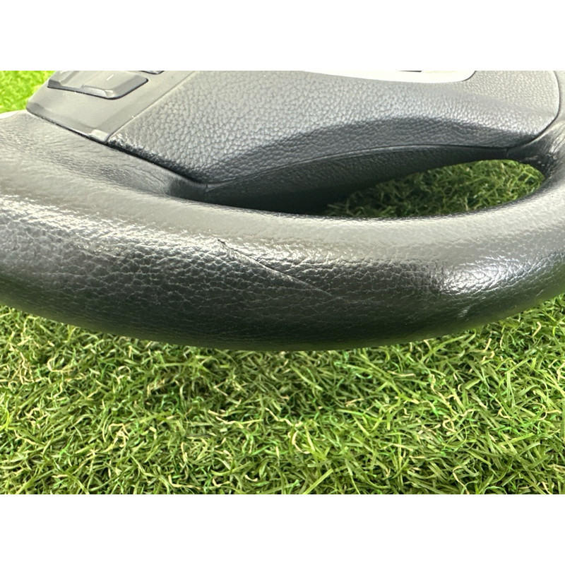 Руль (салон) BMW X5 E70 2013-2015 3.0 32306782805