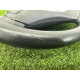 Руль (салон) BMW X5 E70 2013-2015 3.0 32306782805