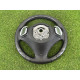 Руль (салон) BMW X5 E70 2013-2015 3.0 32306782805