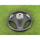 Руль (салон) BMW X5 E70 2013-2015 3.0 32306782805