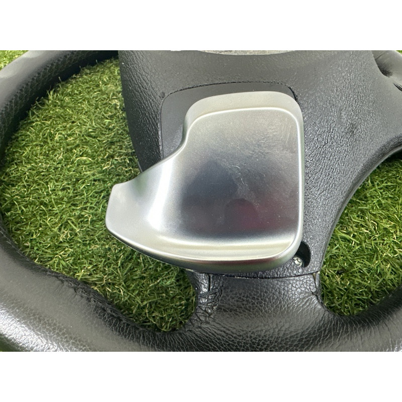 Руль (салон) BMW X5 E70 2013-2015 3.0 32306782805