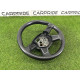 Руль (салон) AUDI A7 4G 2012 3.0 CGXB 4G0419091N1KT