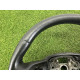 Руль (салон) AUDI A7 4G 2012 3.0 CGXB 4G0419091N1KT