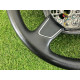 Руль (салон) AUDI A7 4G 2012 3.0 CGXB 4G0419091N1KT