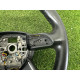 Руль (салон) AUDI A7 4G 2012 3.0 CGXB 4G0419091N1KT