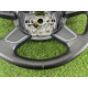 Руль (салон) AUDI A7 4G 2012 3.0 CGXB 4G0419091N1KT