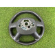Руль (салон) AUDI A7 4G 2012 3.0 CGXB 4G0419091N1KT