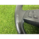 Руль (салон) BMW X5 E70 2011 3.0 N55B30 32306780542