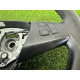 Руль (салон) BMW X5 E70 2011 3.0 N55B30 32306780542