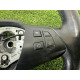 Руль (салон) BMW X5 E70 2011 3.0 N55B30 32306780542