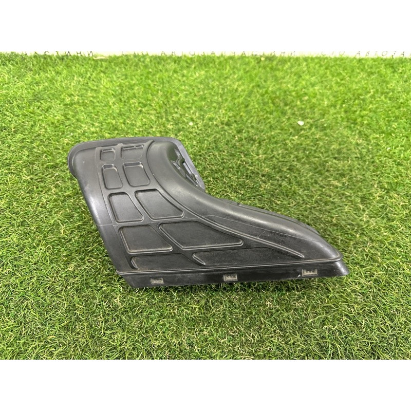 Патрубок воздушного фильтра (впускная система) AUDI Q5 8R 2012 2.0 CAEB 8R0129739A