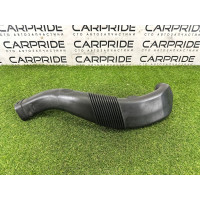 Патрубок воздушного фильтра