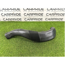 Патрубок воздушного фильтра