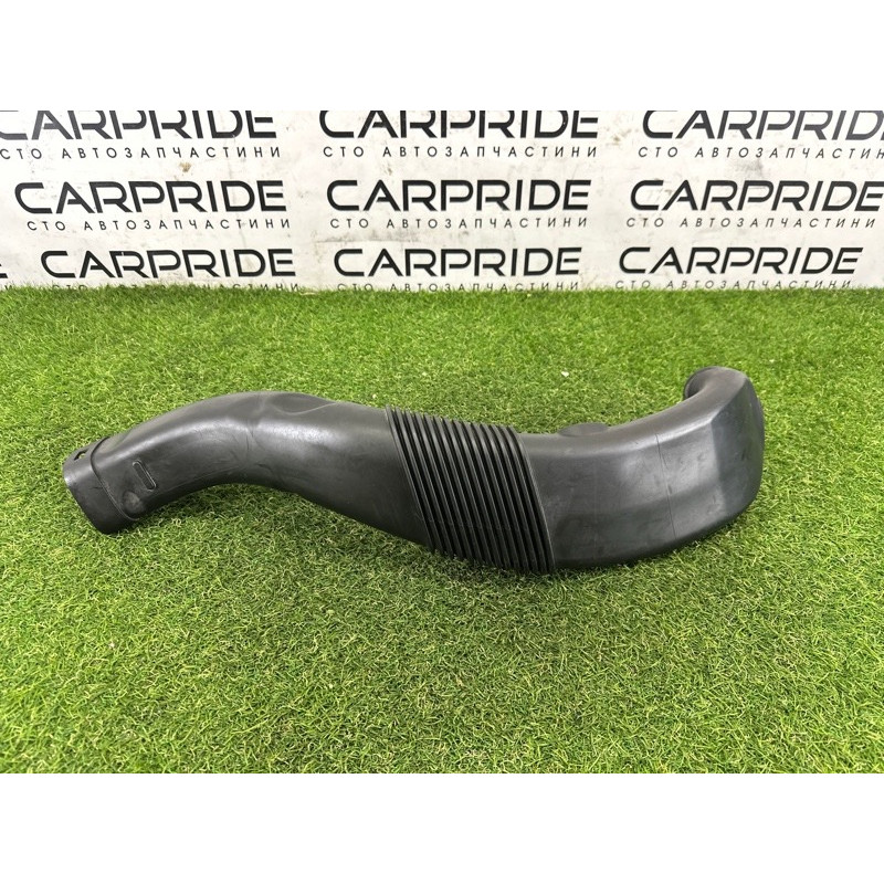 Патрубок воздушного фильтра (впускная система) BMW X5 E70 2013-2015 3.0 13717577447