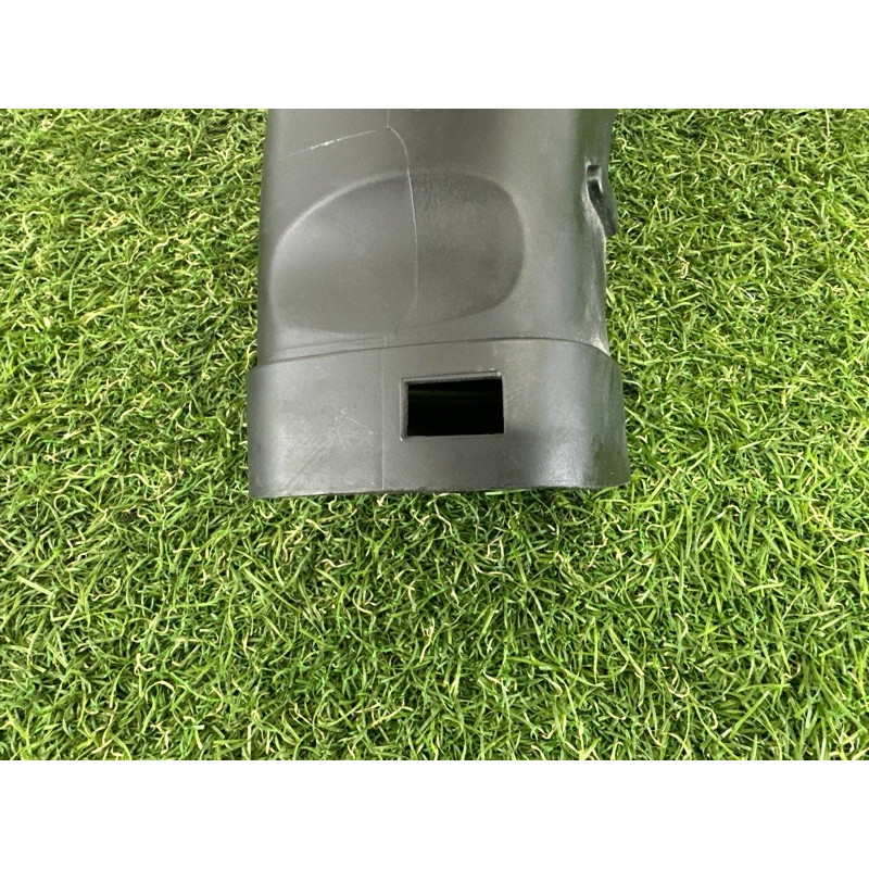 Патрубок воздушного фильтра (впускная система) BMW X5 E70 2013-2015 3.0 13717577447