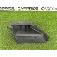 Повітрозабірник