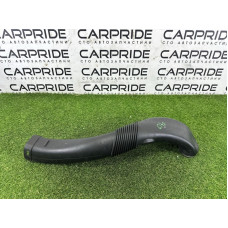 Патрубок воздушного фильтра