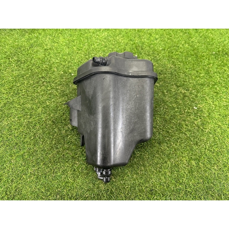 Бачок расширительный (система охлаждения) BMW X5 E70 2011 3.0 N55B30 17138621092